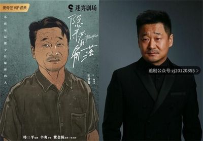 菲律宾人来华工作应该办理什么工作签证？